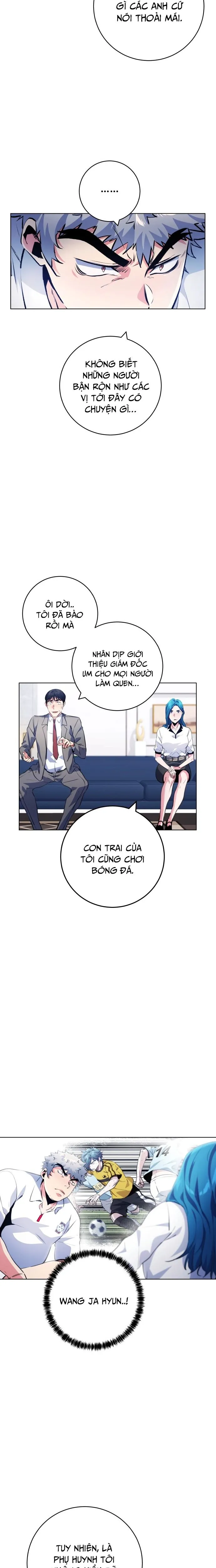 Trang 13