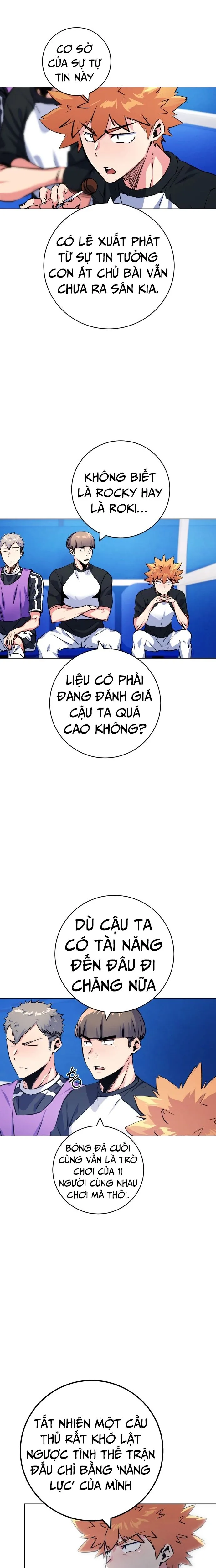 Trang 16