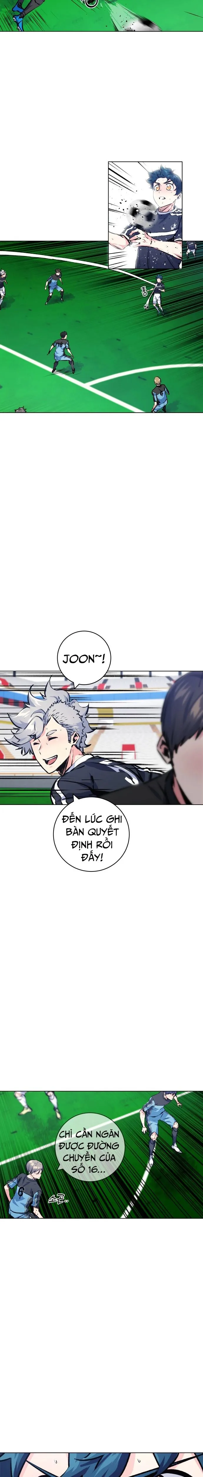 Trang 15