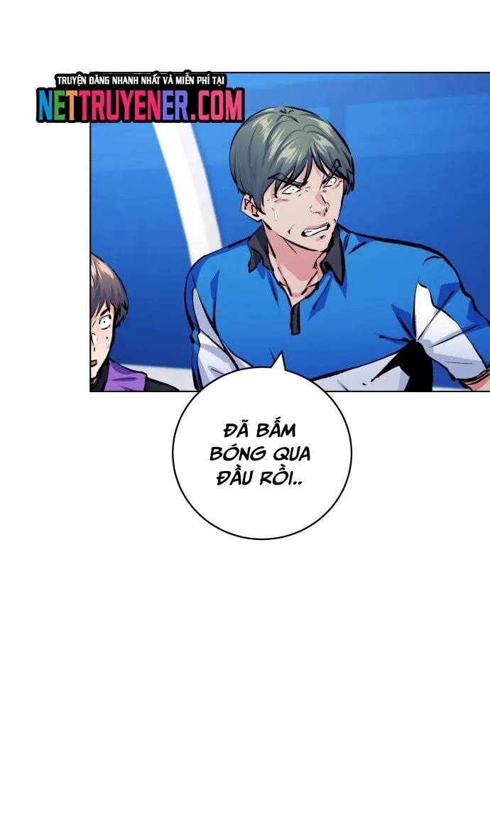 Trang 66