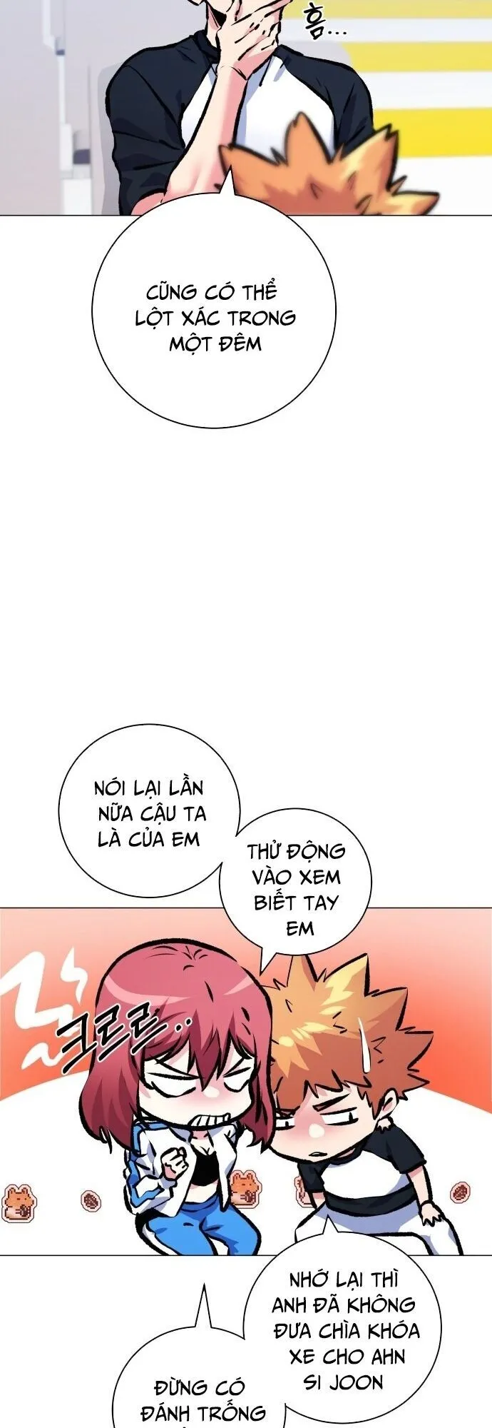 Trang 45