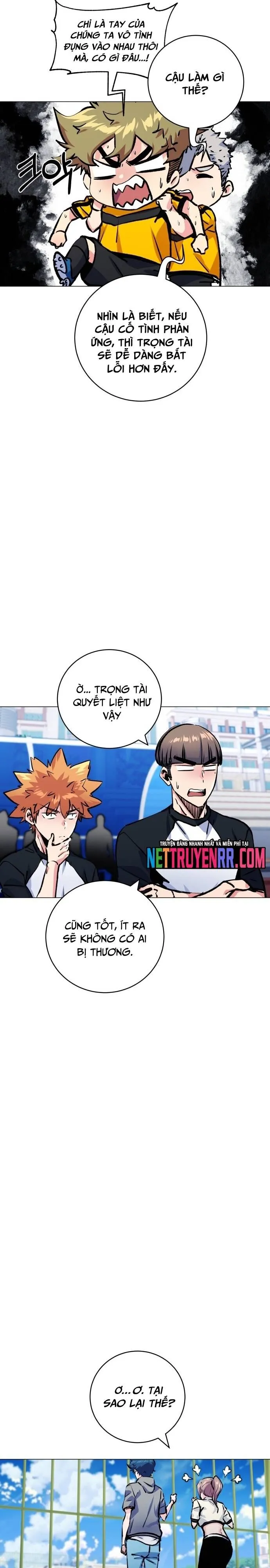 Trang 21