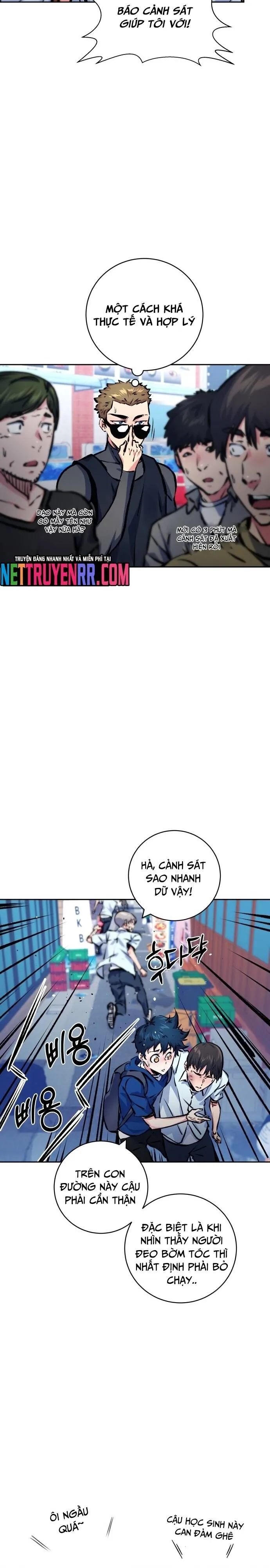 Trang 21