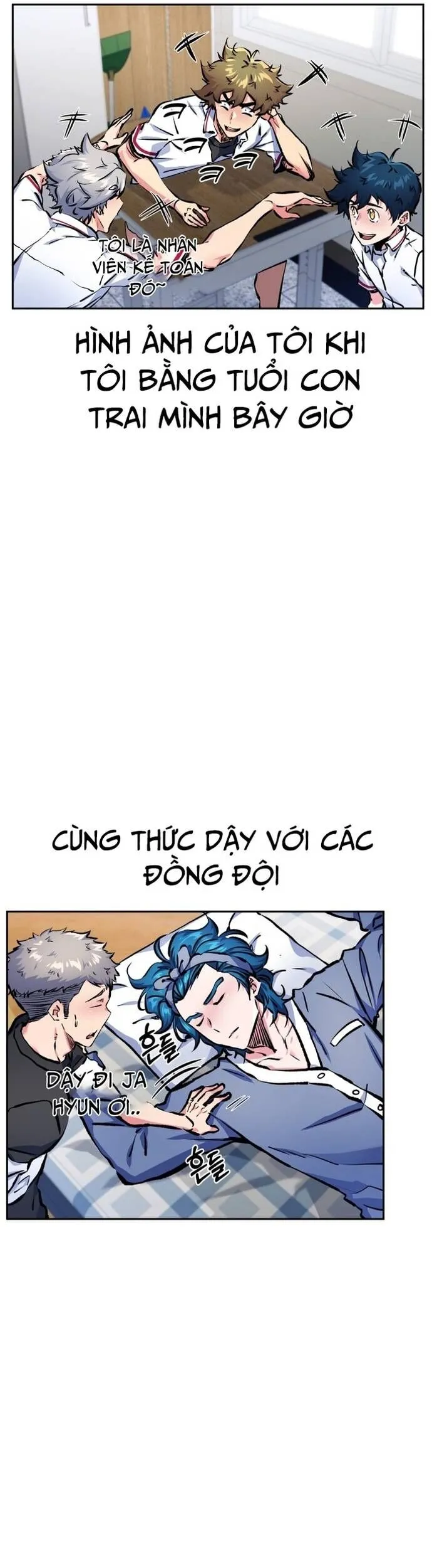 Trang 50