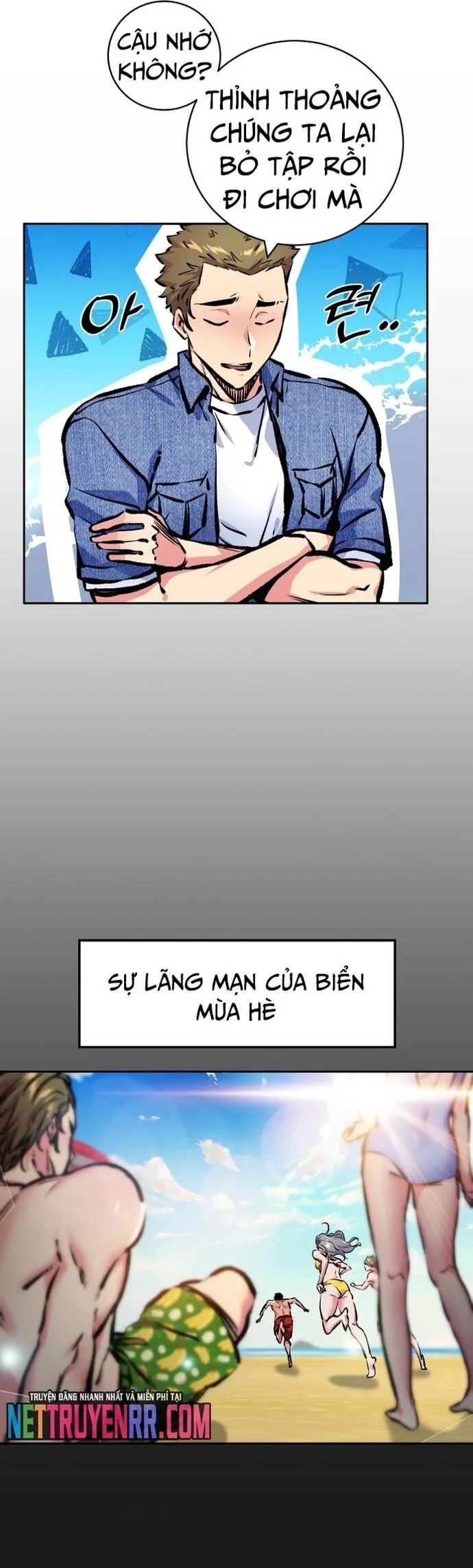 Trang 53