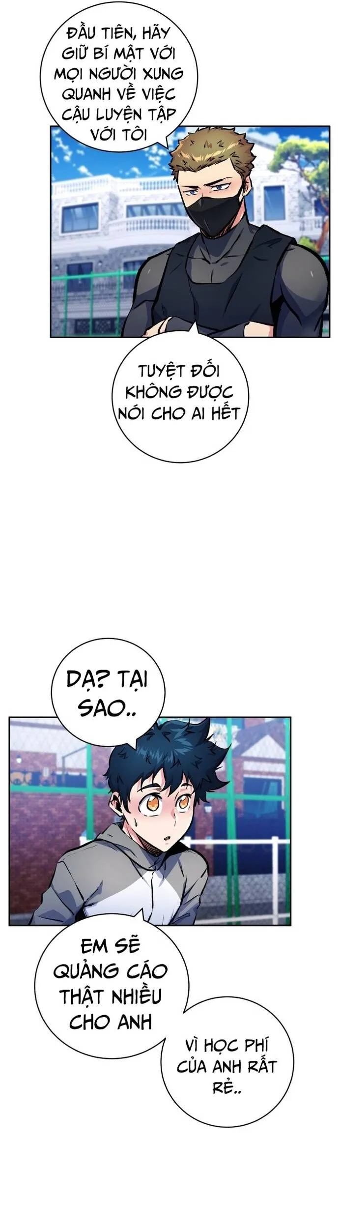 Trang 30