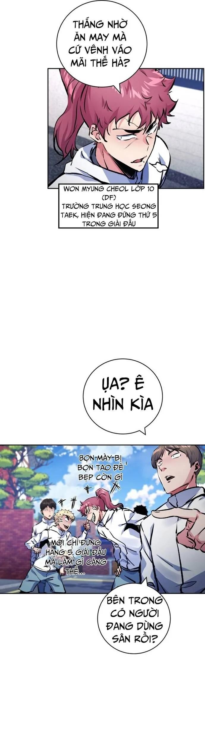 Trang 38