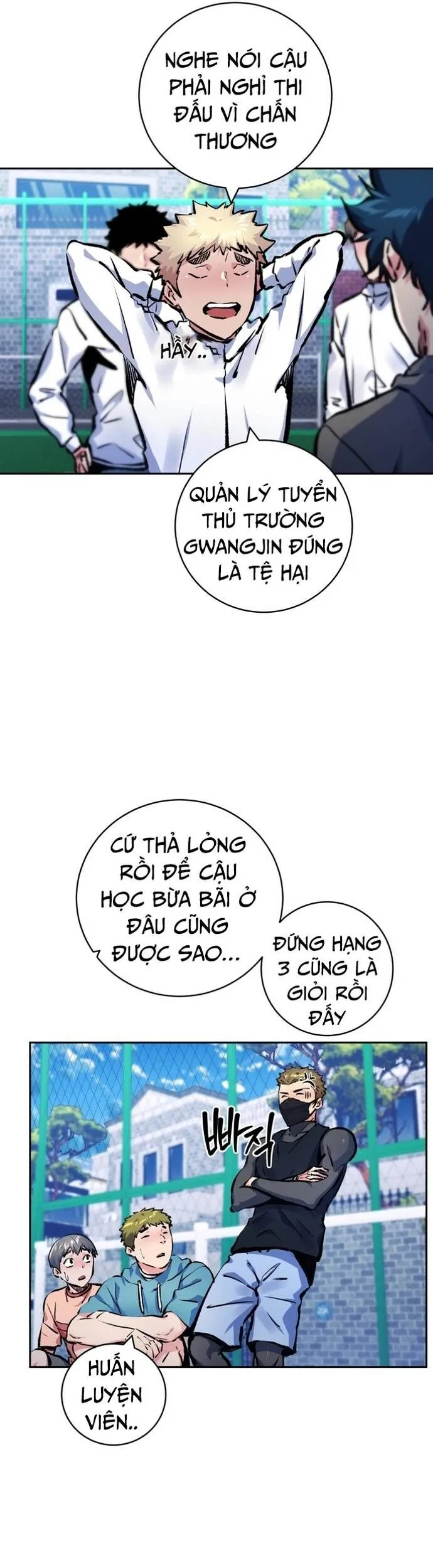Trang 47