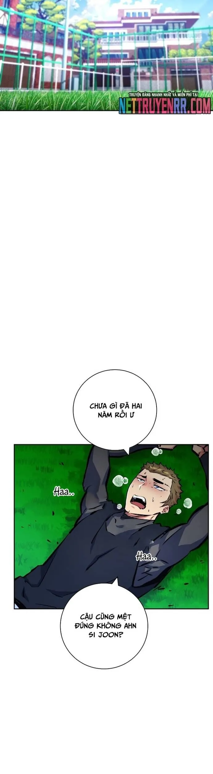 Trang 48