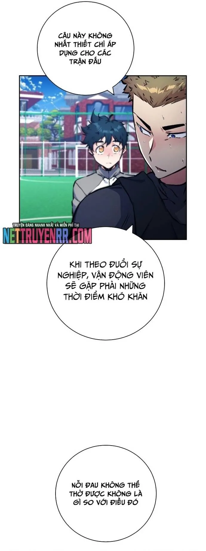 Trang 53