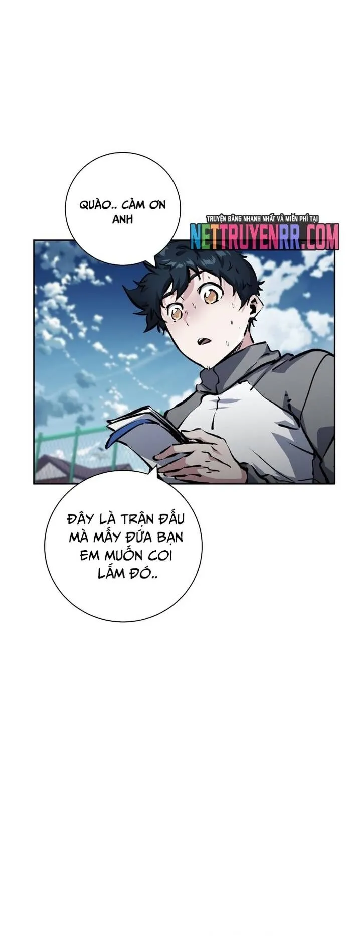 Trang 61