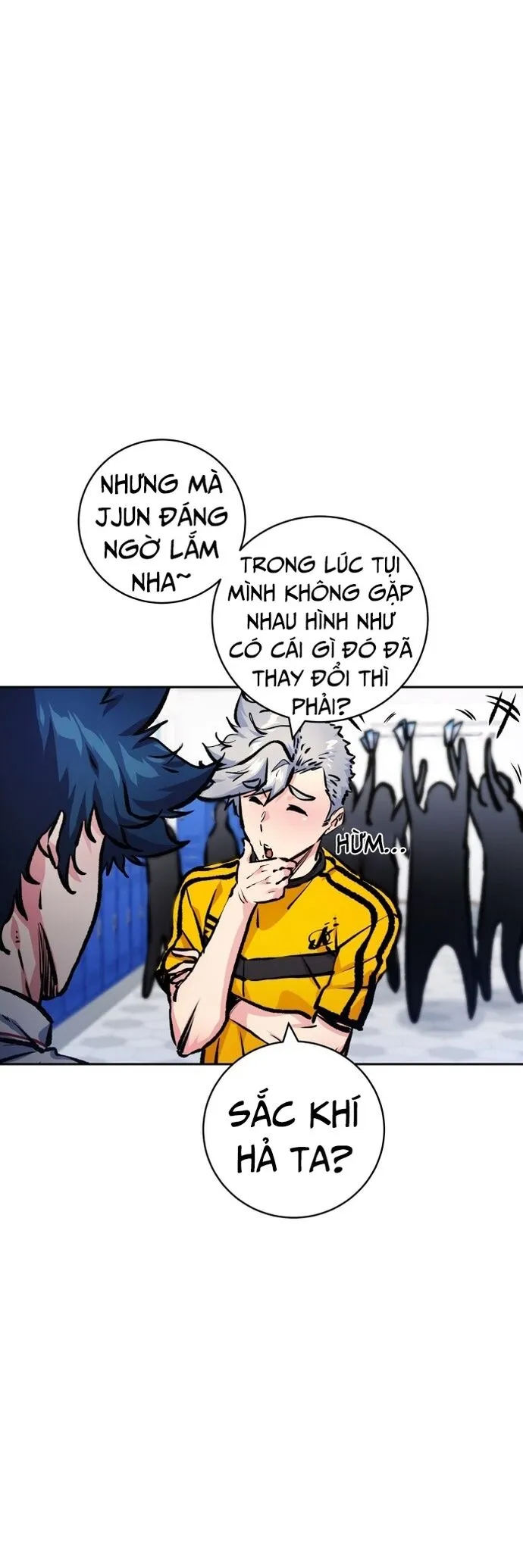 Trang 35
