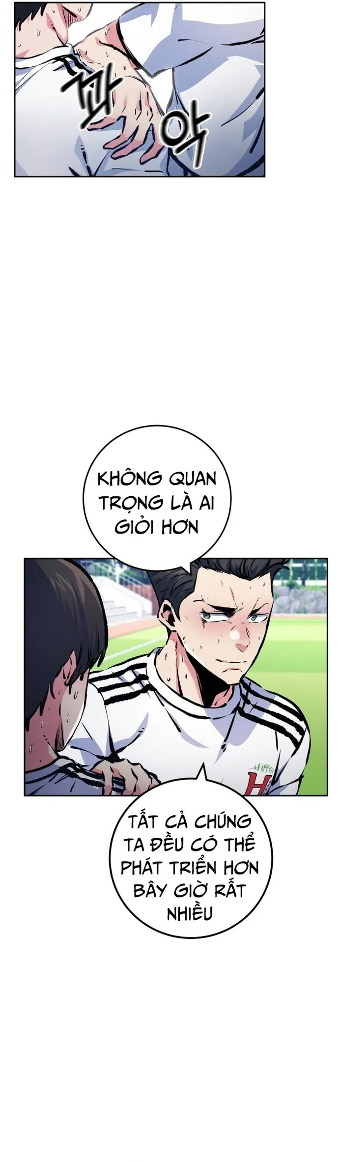 Trang 44