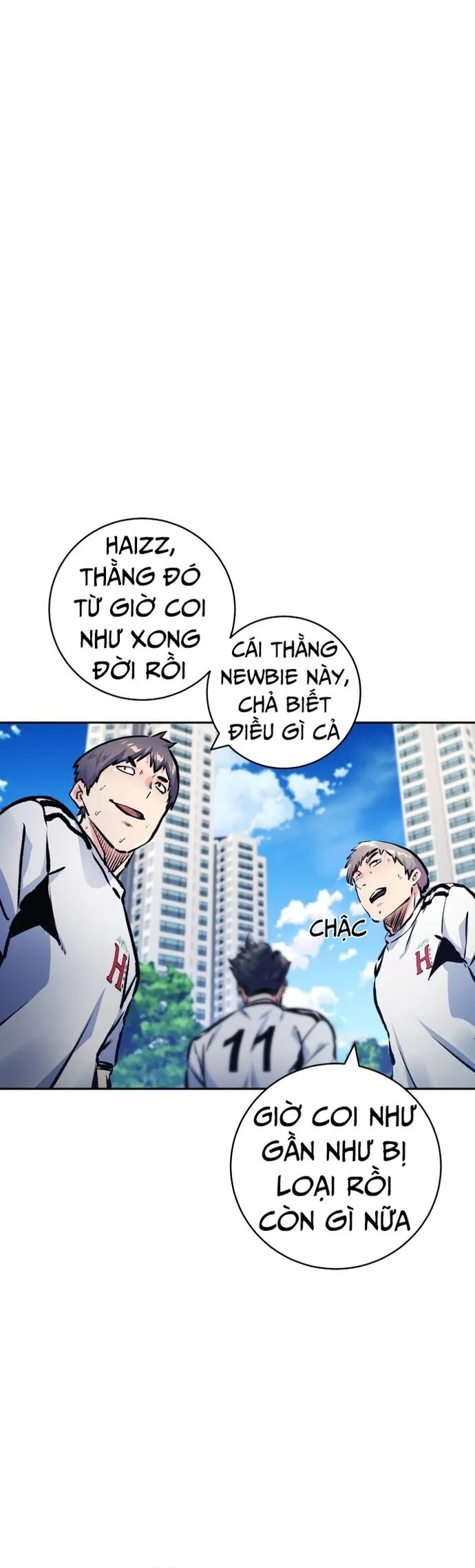 Trang 48
