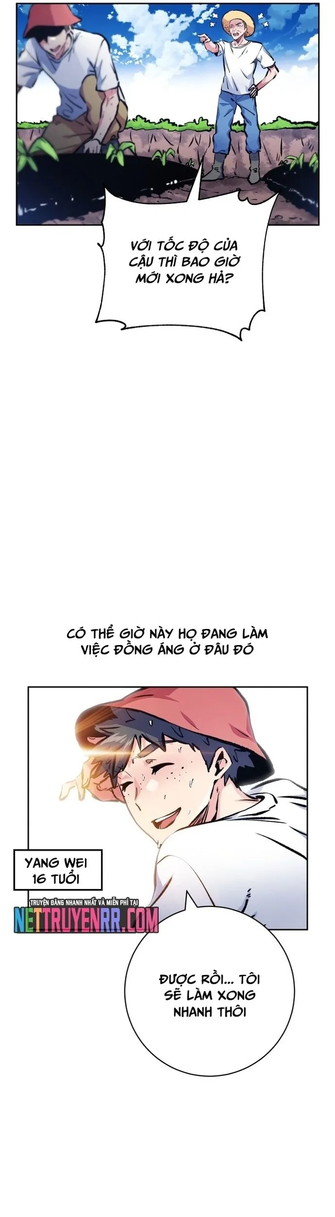 Trang 42
