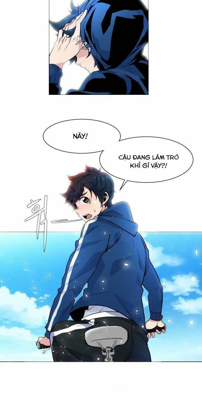 Trang 45