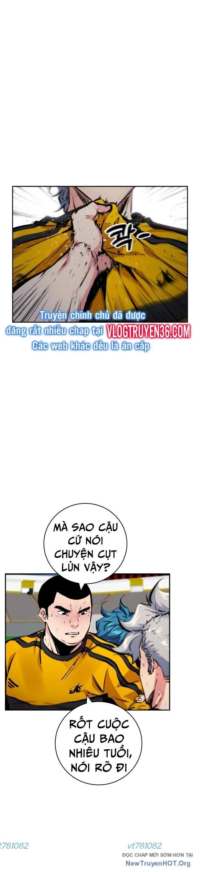 Trang 10