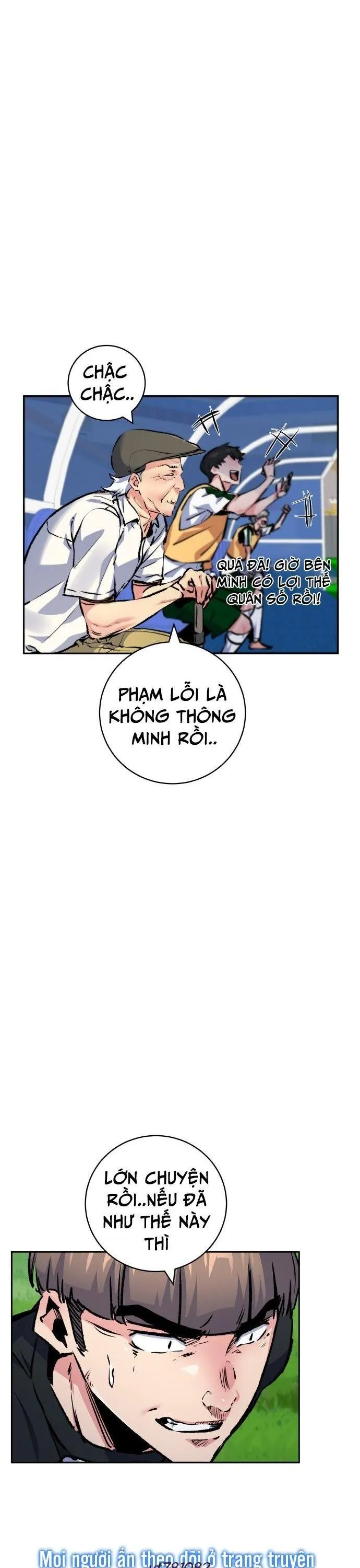 Trang 40