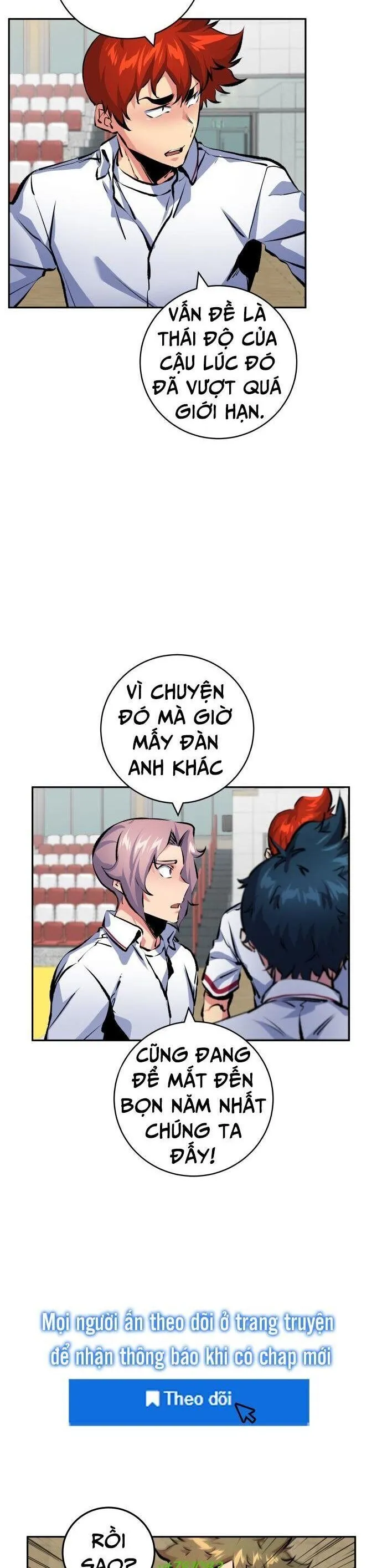 Trang 28