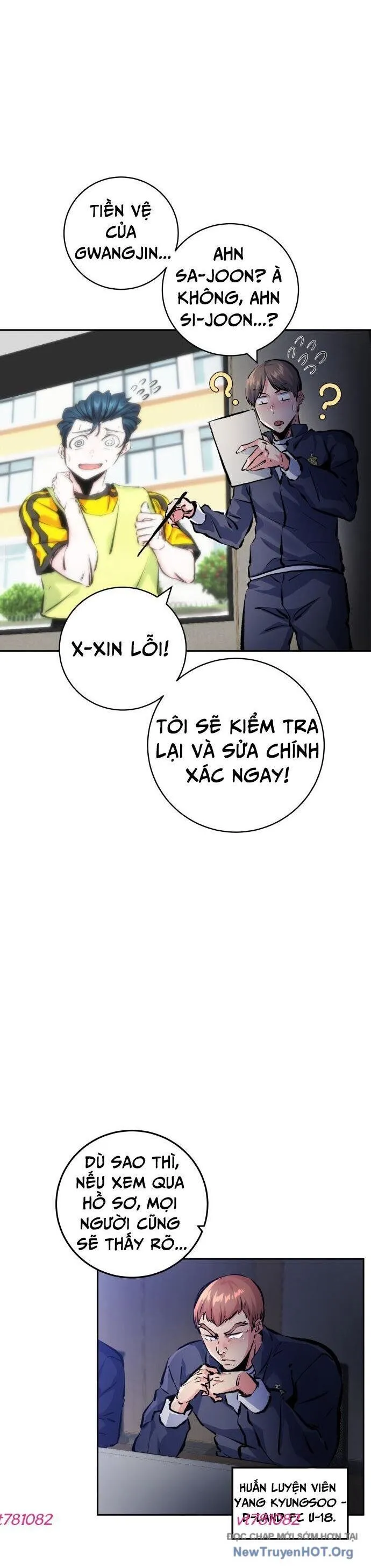 Trang 34