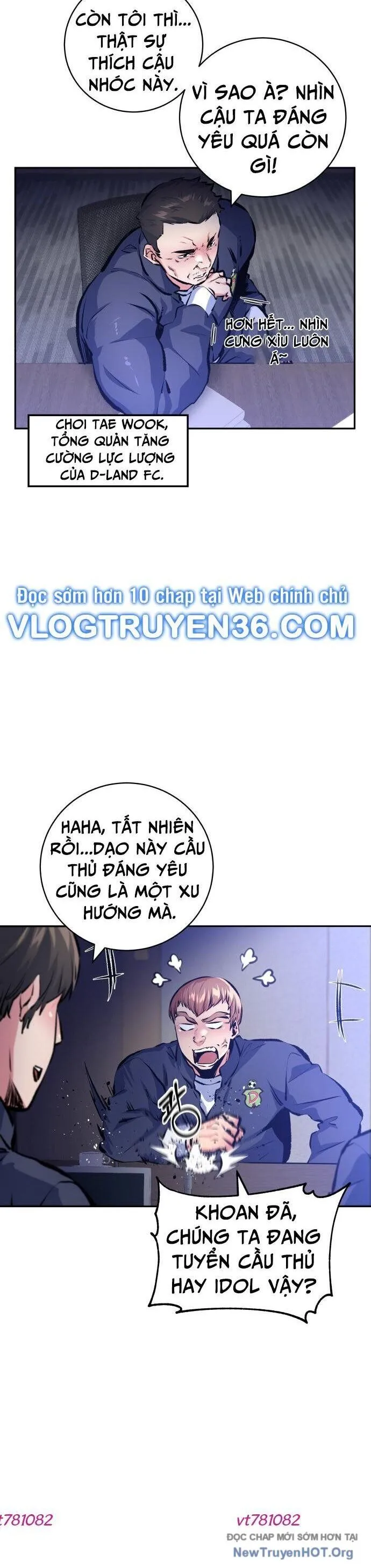 Trang 38