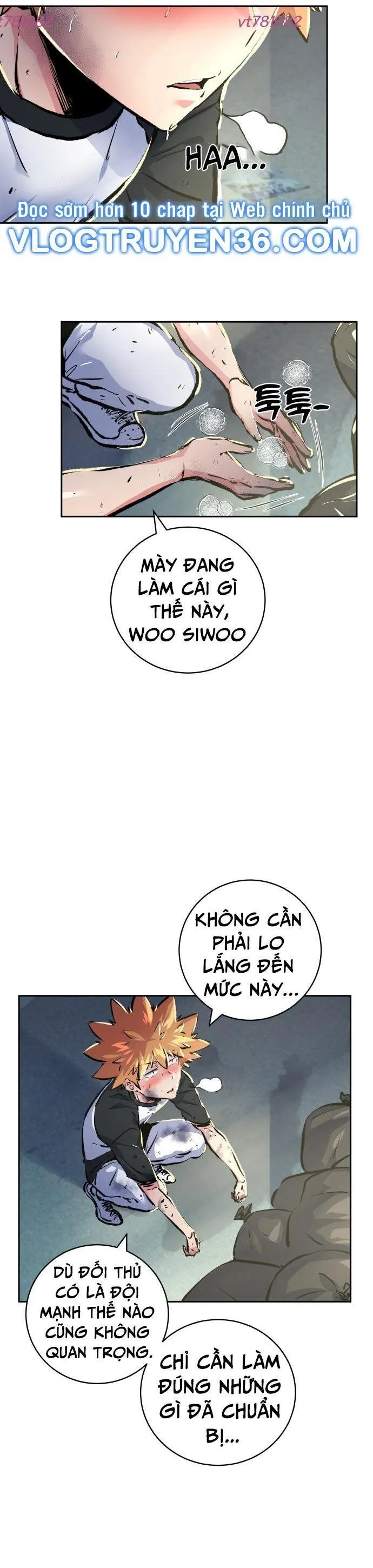 Trang 27