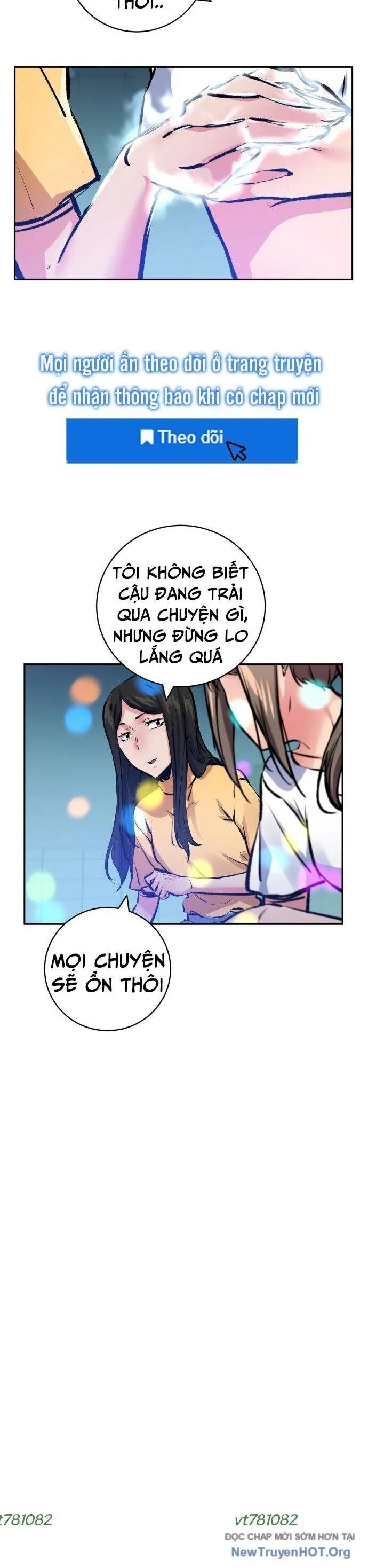 Trang 30