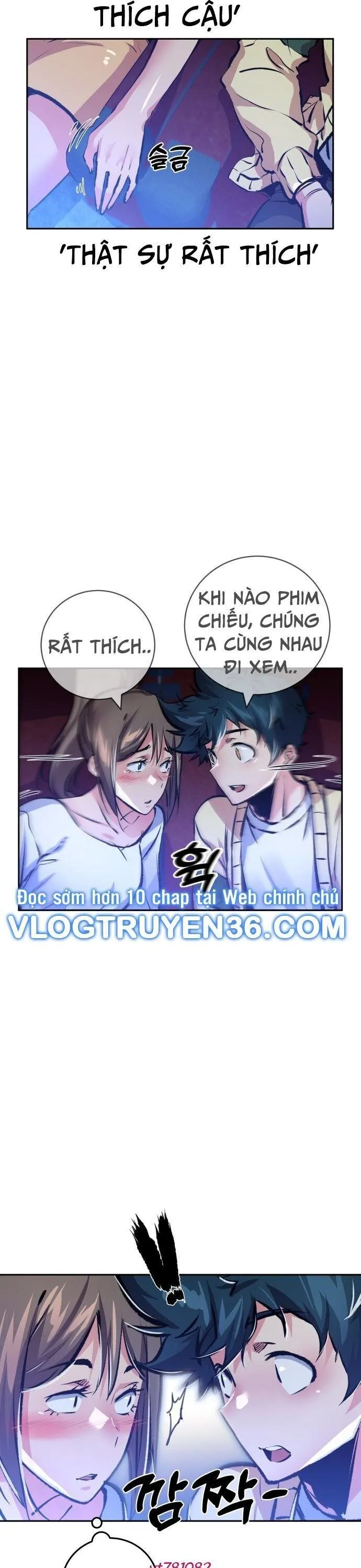 Trang 36