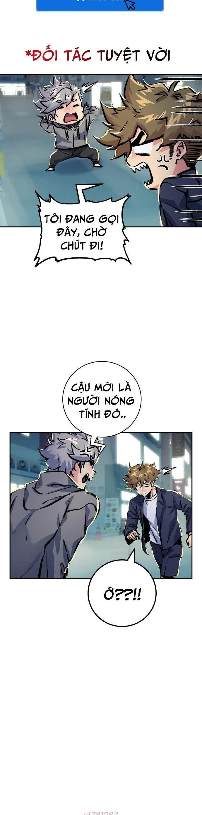 Trang 28