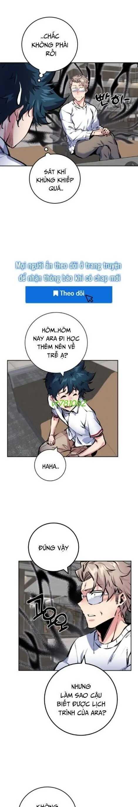 Trang 28