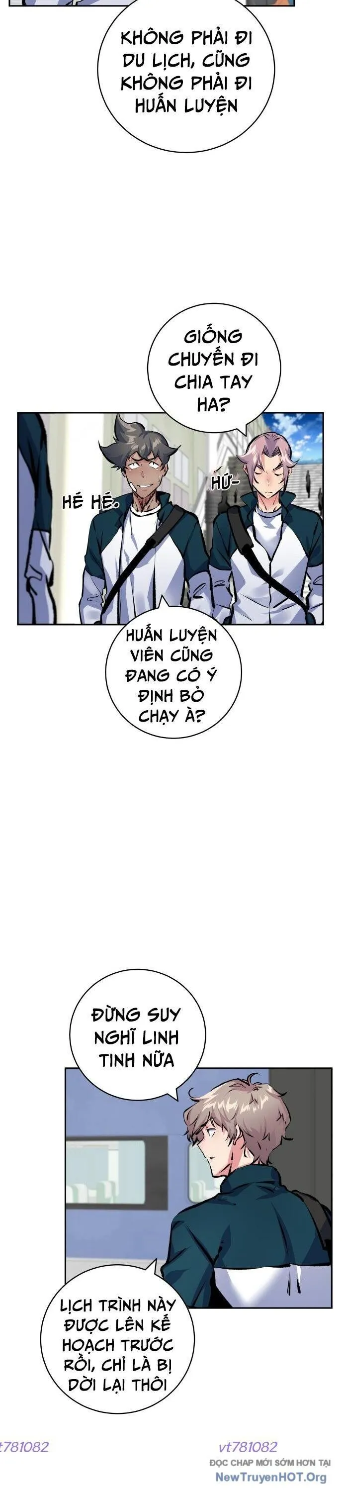 Trang 22