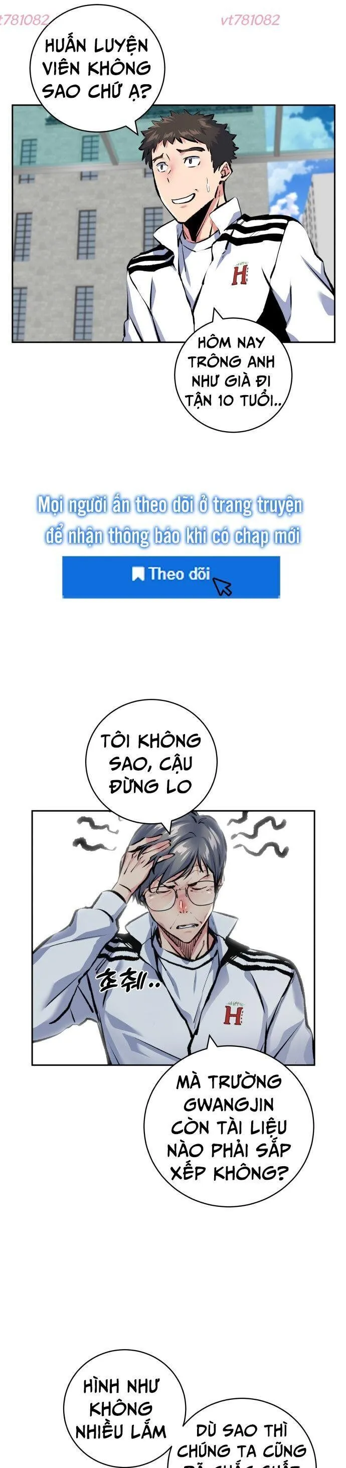 Trang 39