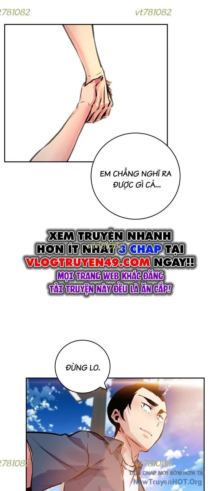 Trang 46