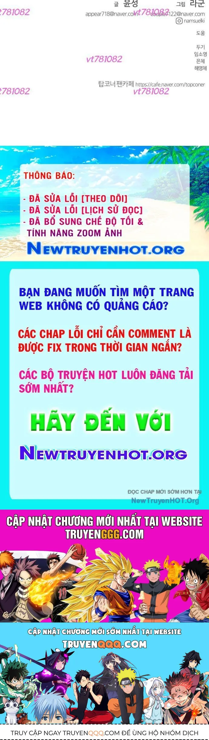 Trang 76