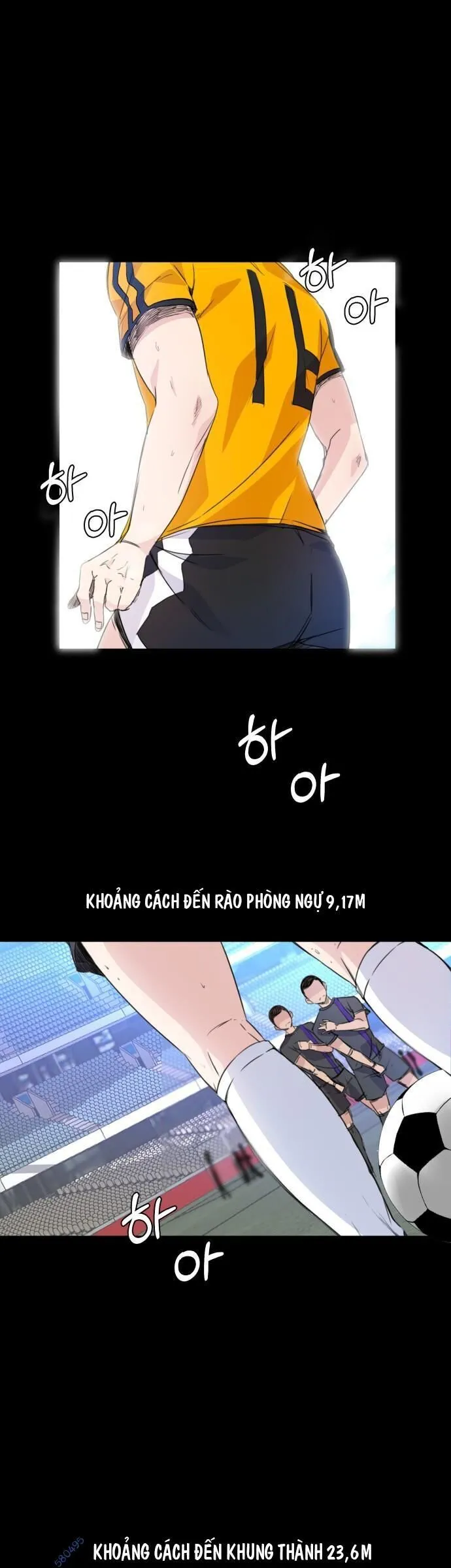 Trang 32