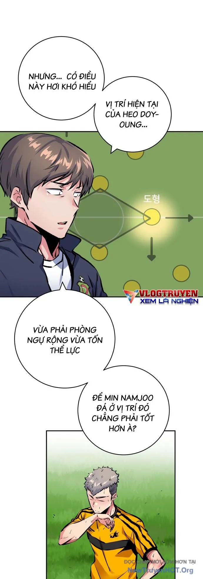 Trang 24
