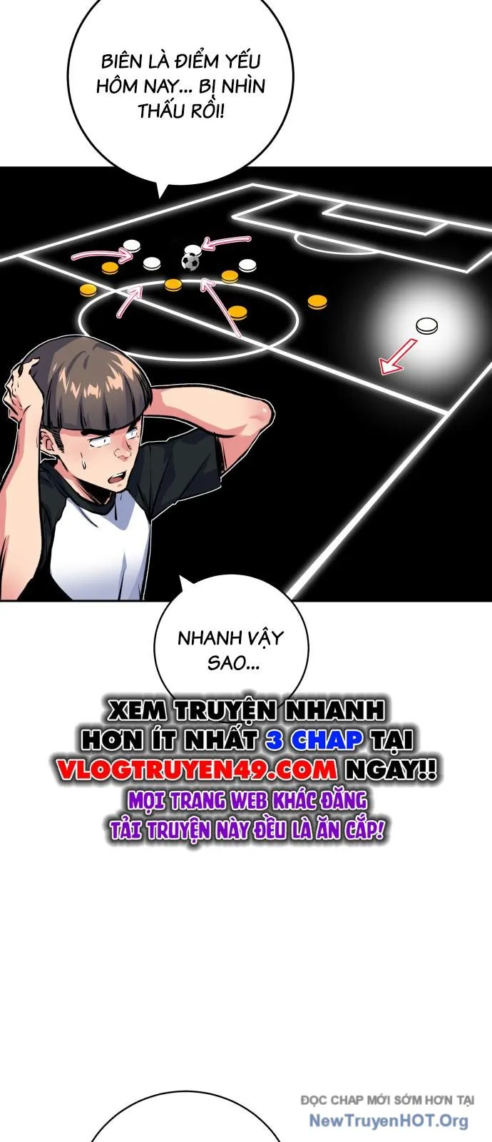 Trang 61