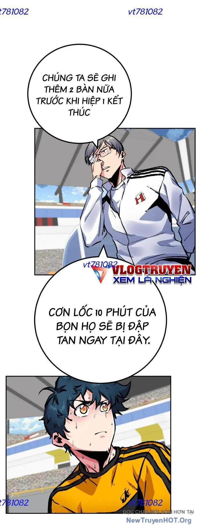 Trang 64