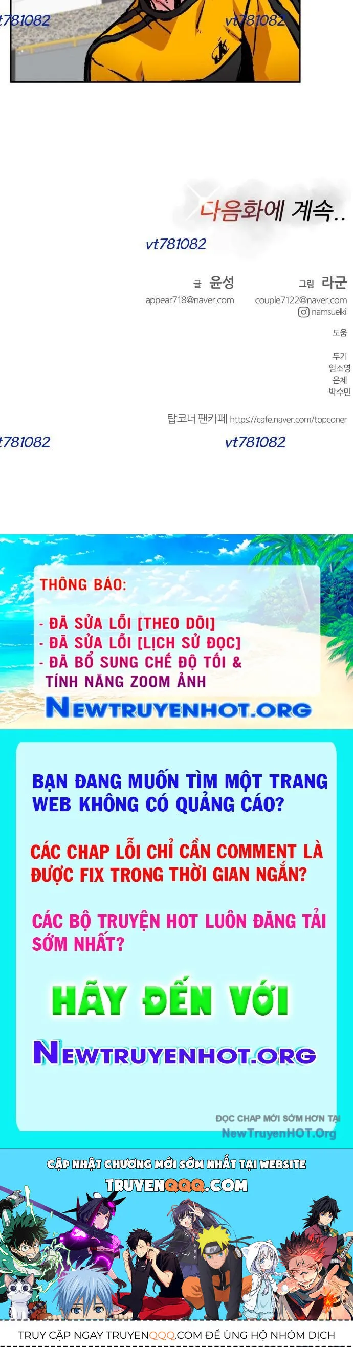 Trang 65