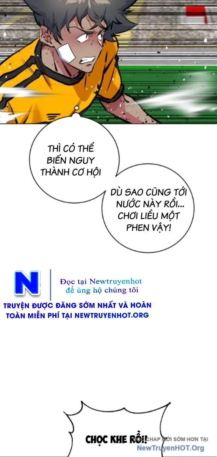 Trang 35