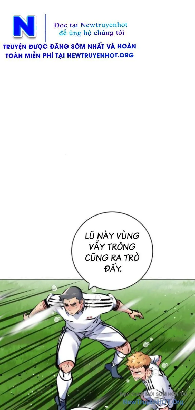 Trang 67