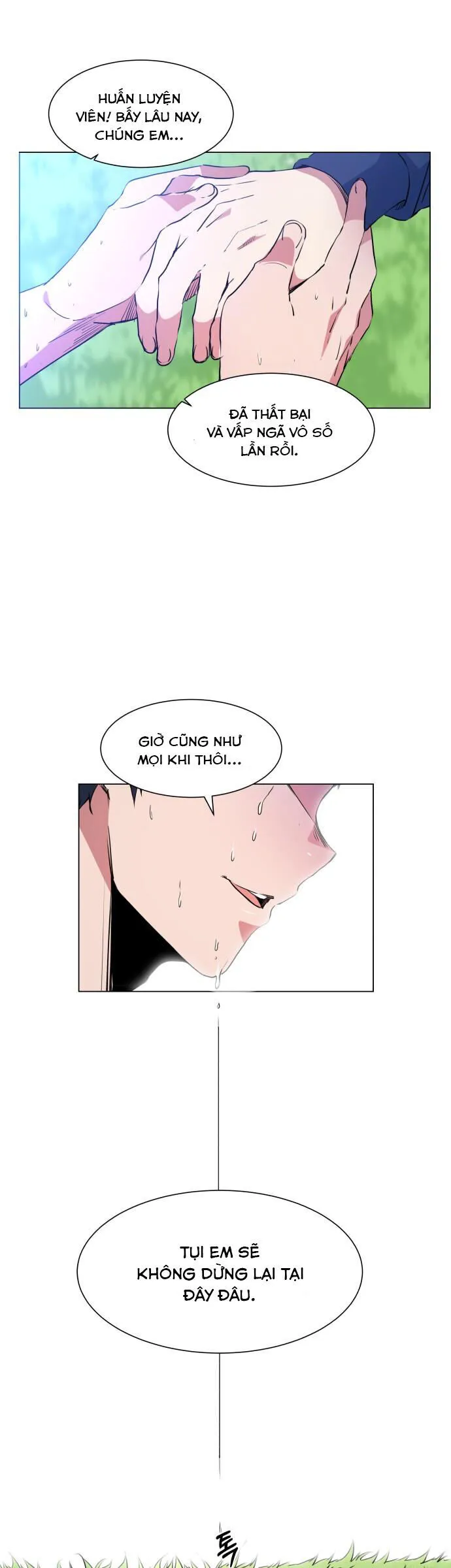 Trang 29