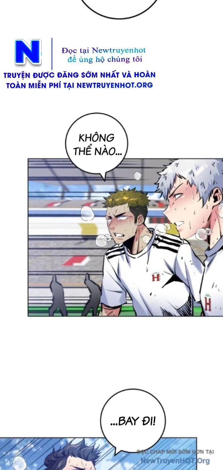 Trang 59