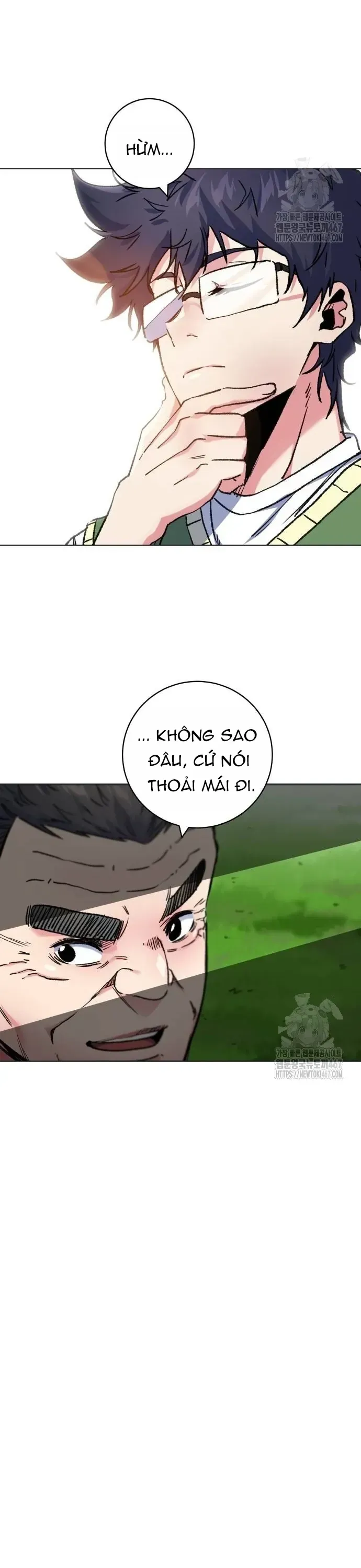 Trang 19