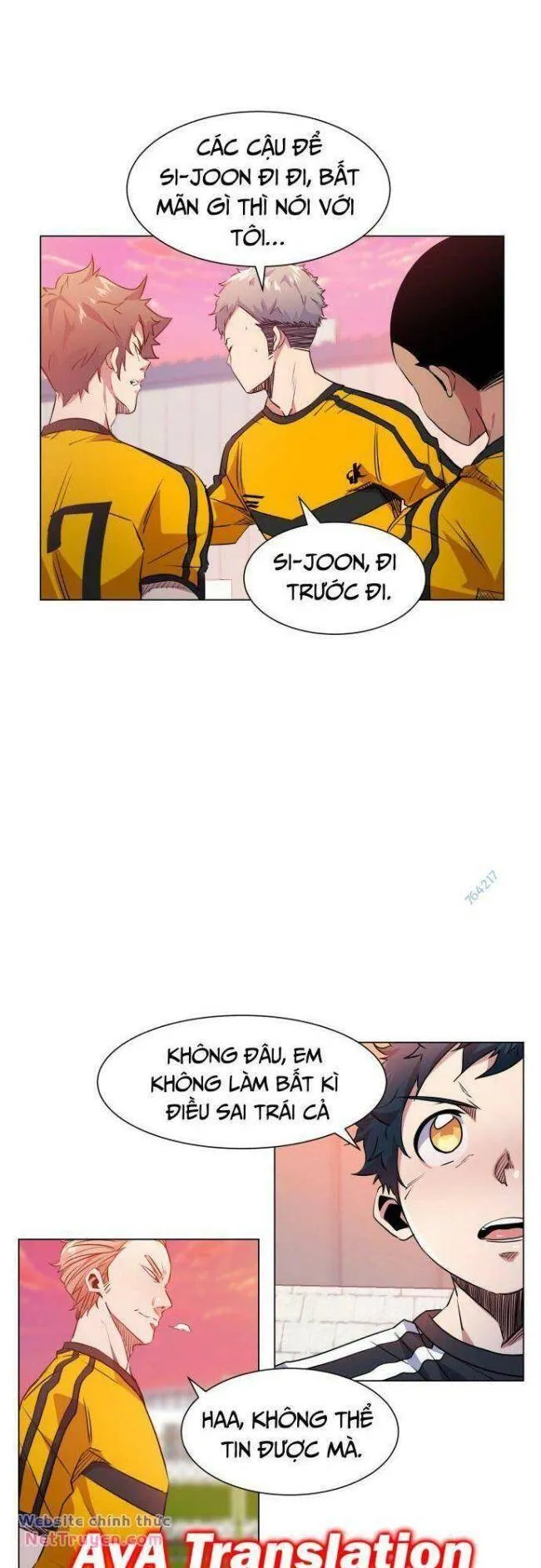 Trang 44