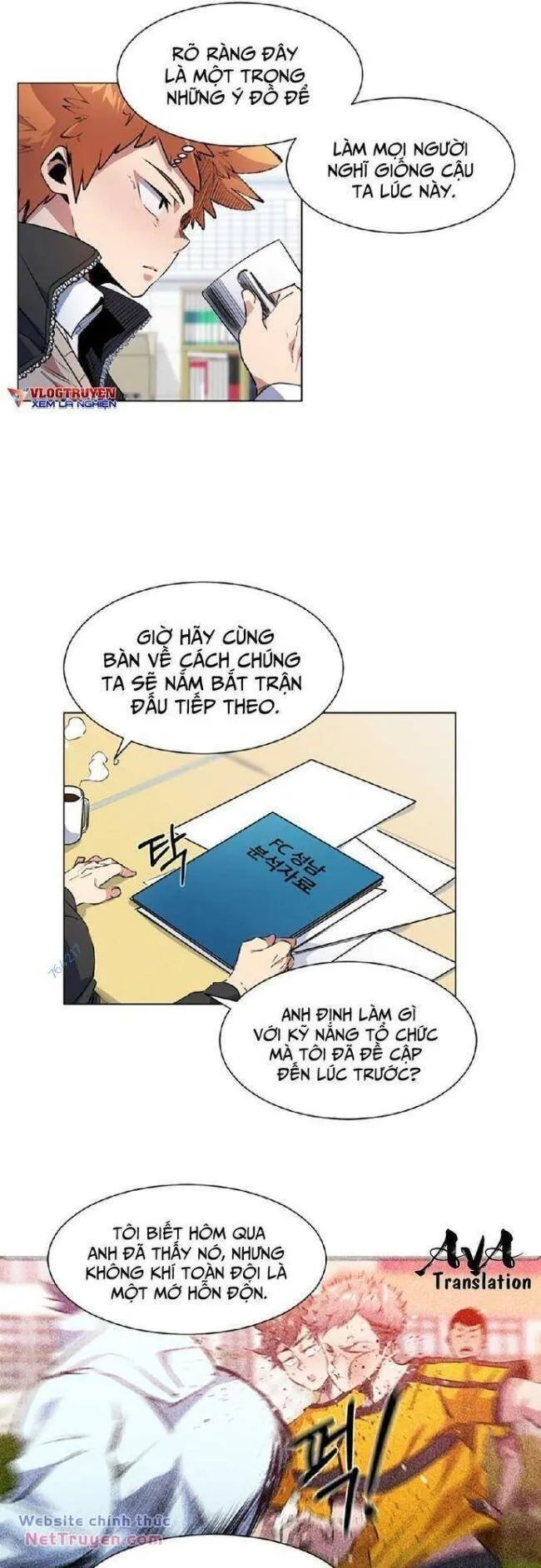 Trang 8