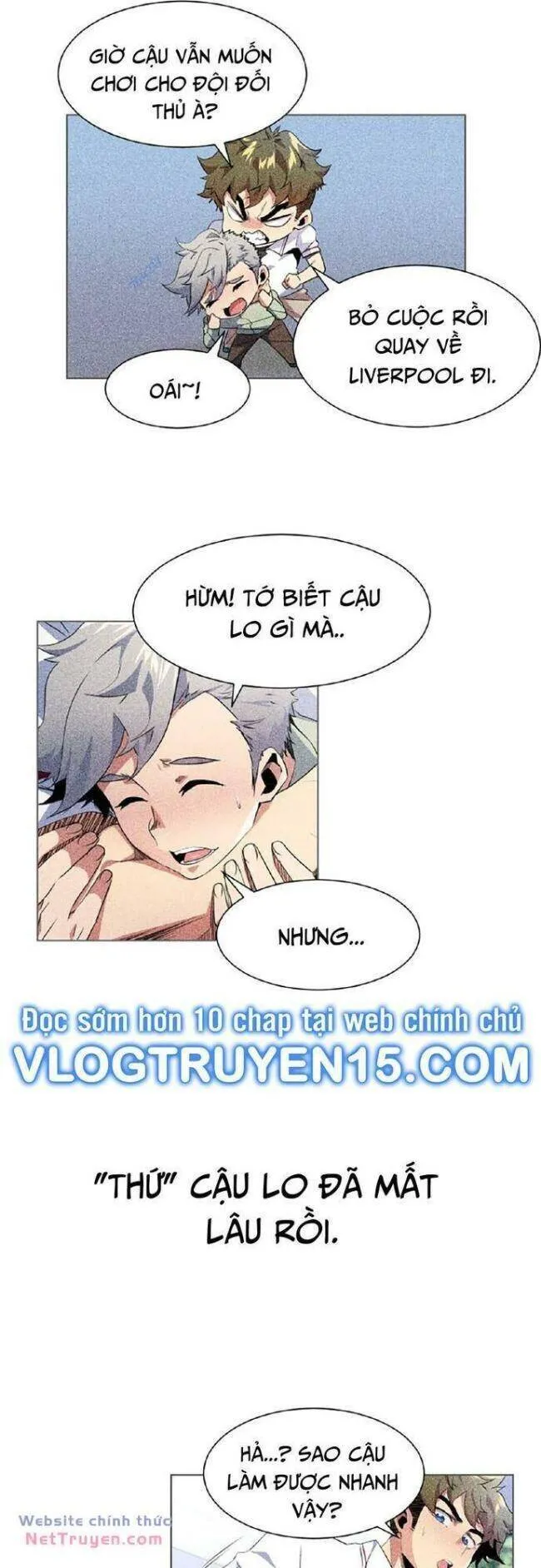 Trang 32