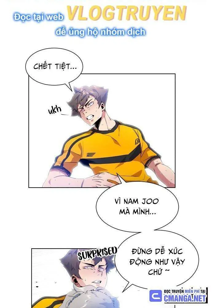 Trang 40