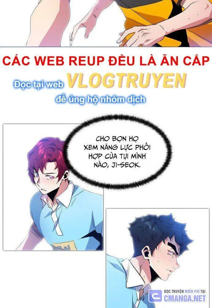 Trang 52