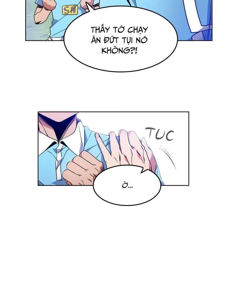 Trang 63